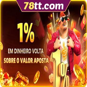 78tt.com Rebate