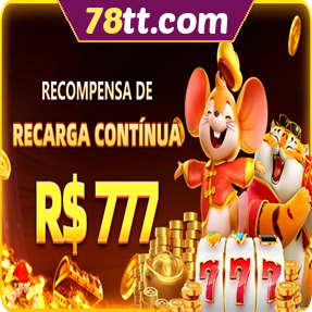 78tt.com Ganhe R$ 100,00 Gratis