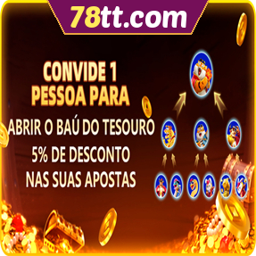 78tt.com ConvidarCentro