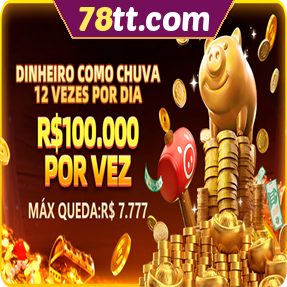 78tt.com Mina Misteriosa