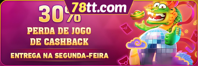 Resgate Semanal
