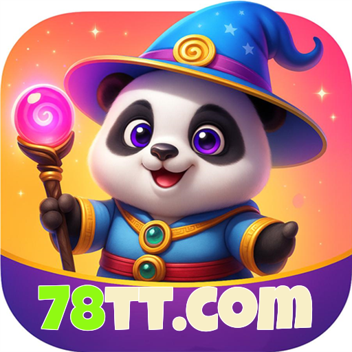 78tt.com Cassino Online